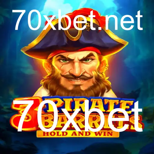 Entendendo o Jogo 3PirateBarrels e suas Regras