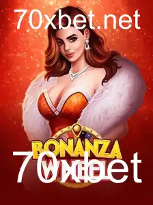 Descubra BonanzaWheel: O Jogo de Azar que Está Revolucionando a Indústria