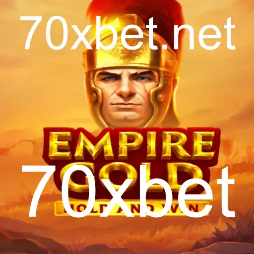 EmpireGold: Um Guia Completo para o Jogo de Estratégia do Momento
