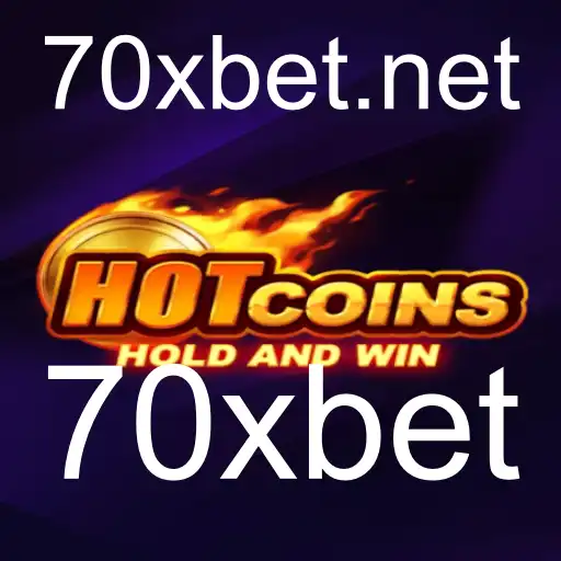 Desvendando HotCoins: A Nova Sensação dos Jogos Online