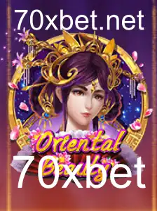 Descubra o Fascinante Mundo de OrientalBeauty: Um Mergulho no Jogo de 70xbet