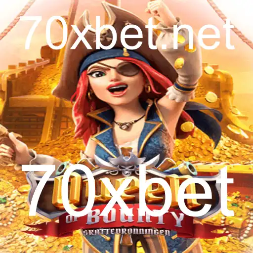 Explorando QueenofBounty: O Jogo de Aventura e Estratégia da Atualidade