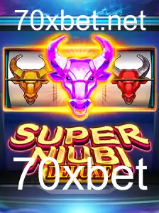 Descubra o Fascinante Mundo de SuperNiubiDeluxe: Um Mergulho Profundo nas Regras e Estratégias Desse Jogo Inovador