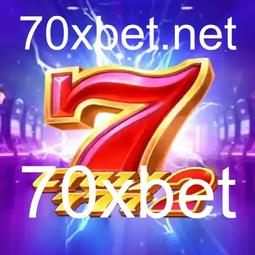 Descubra o Novo Jogo Crazy7772 e Conheça as Regras de 70xbet