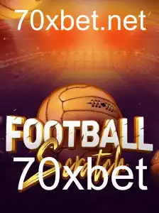 Descubra Tudo Sobre o Jogo FootballScratch - Regras e Como Jogar