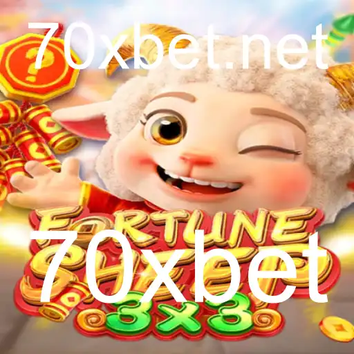 FortuneSheep: O Novo Jogo Inovador com 70xbet