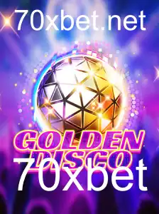 GoldenDisco: A Fascinante Era da Discoteca na Palma da Sua Mão