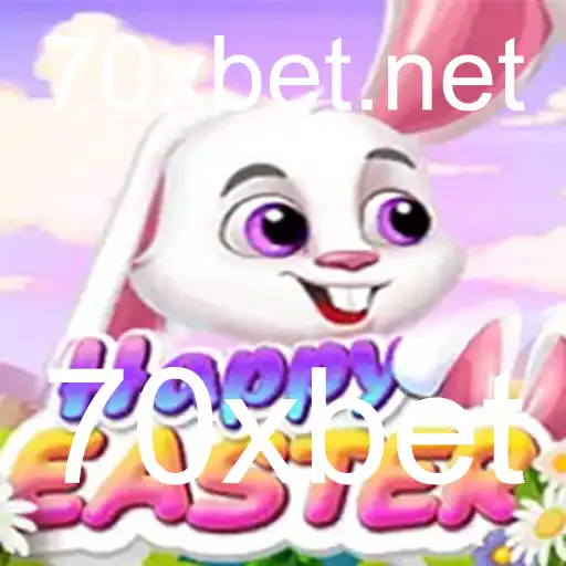 Descubra HappyEaster: O Empolgante Jogo de Estratégia com Influências de 70xbet