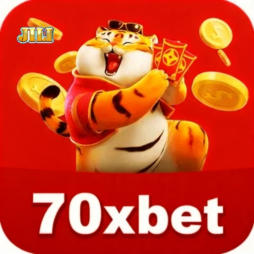 70xbet