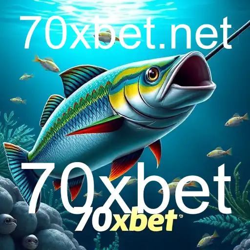 Jogos de pesca