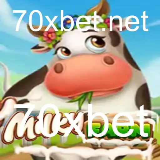Explorando o Mundo de MilkyFarm: Um Jogo Envolvente e Inovador