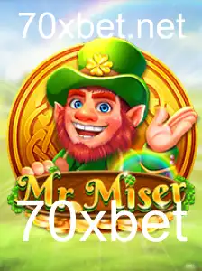 Descubra o Universo de MrMiser: O Jogo de Estratégia que Conquista Multidões