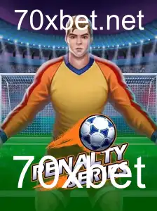 PenaltySeries: Descubra o Novo Fenômeno do Mundo dos Jogos