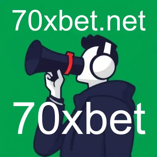 Jogo Responsável