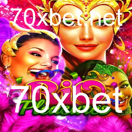 Descubra o Excitante Mundo de RioPleasures: Sua Nova Aventura em 70xbet