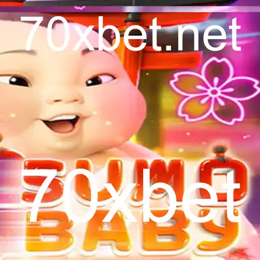 Descubra o Fascinante Mundo de SumoBaby e Sua Ligação com o Fenômeno 70xbet