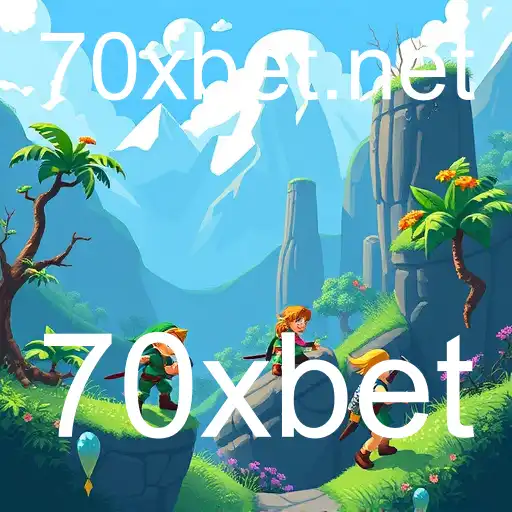 Videogames