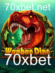 Descubra Tudo Sobre WanBaoDino: O Jogo Que Está Conquistando a Internet