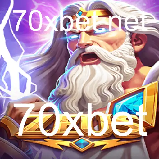 Descubra o Mundo do Jogo 